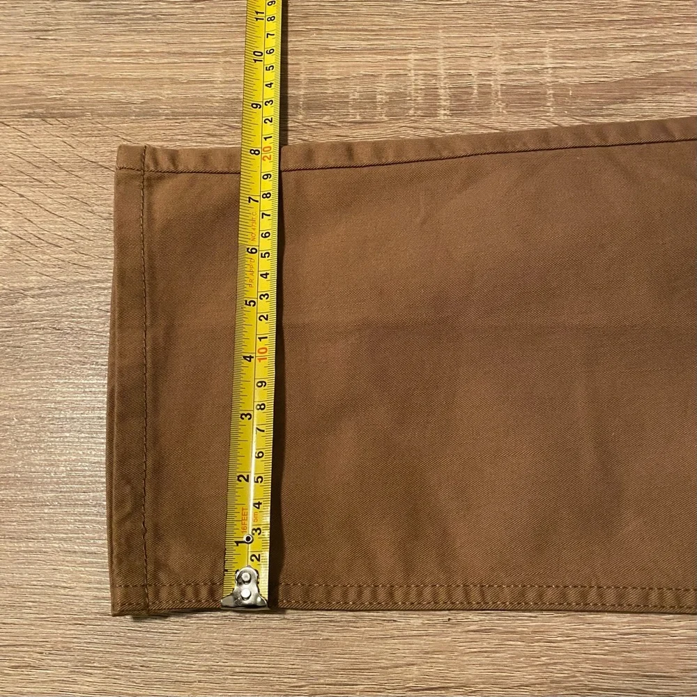 Levi’s 502 Taper Fit Jeans